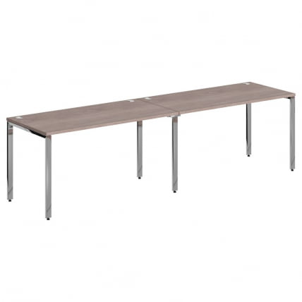 Рабочая станция КСТЕН ГЛОСС КСГВСТ 2870 Дуб Сонома / XTEN GLOSS XGWST_0