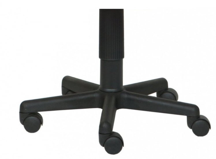 Кресло детское Бюрократ CХ-299/БЛ/15-10 / CH-299/BL/15-10_6