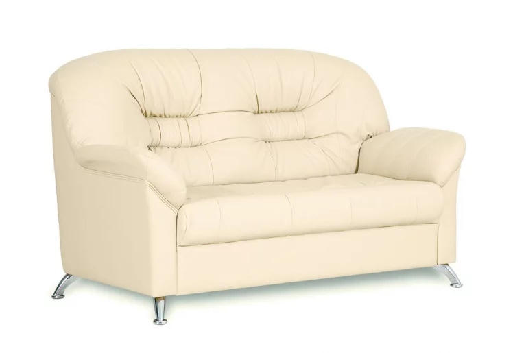 Двухместный диван Парм_Консул Саблиа / Парм_Consul Sablia_1