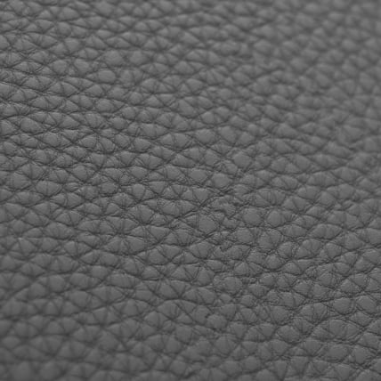 Пуф Чарли Лукс/Чарли Люкс экокожа , Шарп Графит / Charli Lux/Чарли Sharp_5