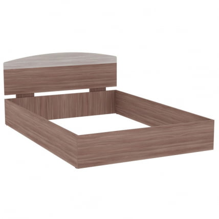 Кровать Алиса(Л7)1447х798х2063(ЯШТ-ЯШС) / Алиса(L7)1447х798х2063(ЯШТ-ЯШС)_0