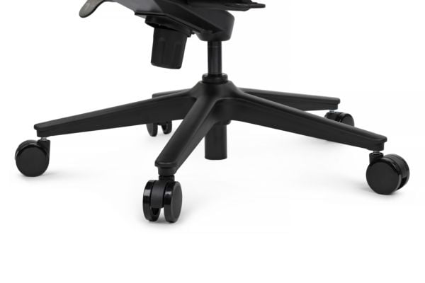 Кресло Дэнте А2561-12 Светло-коричневый / Dante A2561-12_12