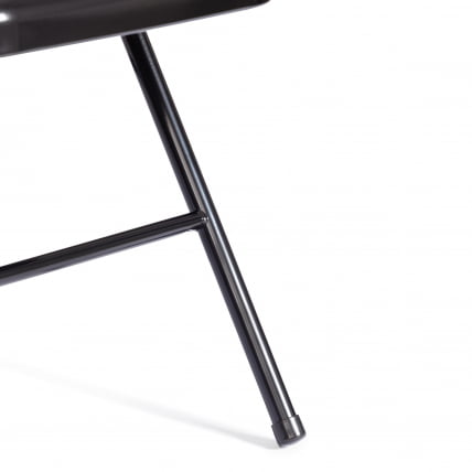 Стул складной ФОЛДЕР (мод. 3023(ИИ)) металлический, 46,5 кс 48 кс 75, (Блаcк) / FOLDER (mod. 3023(II)) x x (Black)_9