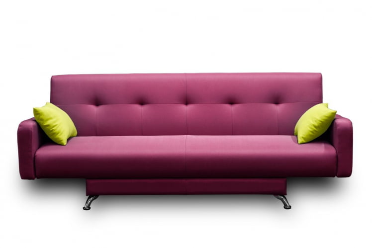 Диван МАНГО 3 (3 категория) Нео Берри Нео Эппл / MANGO_0