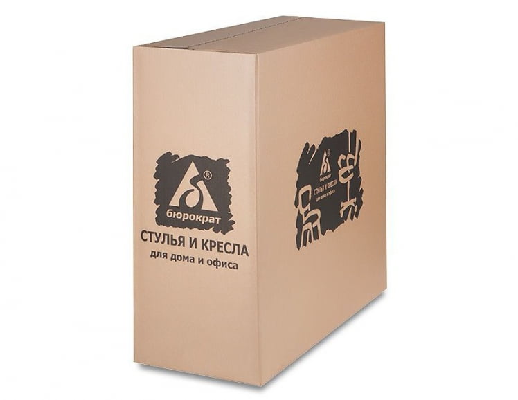 Кресло детское Бюрократ CХ-204НКС/ДИНО-Й желтый динозаврики / CH-204NX/DINO-Y_6