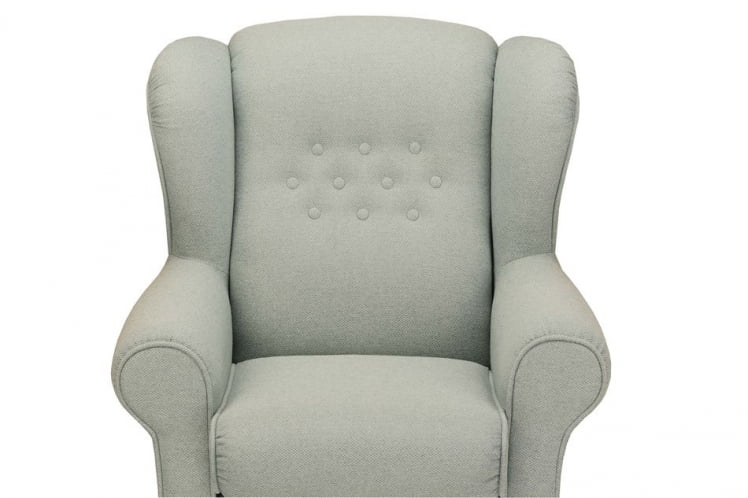 Кресло Ланкастер комфорт Кр Аполло Минт Категория 1_5