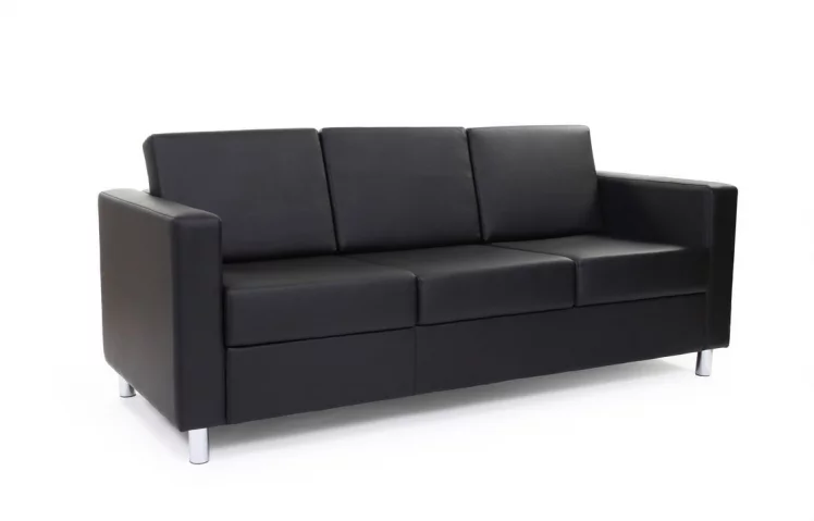 Диван трехместный Симпл_ Терра 106 / Terra_1