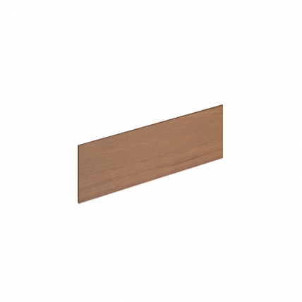 Экран Рива А.ЭКР-2.2 Орех Гварнери / Riva_0