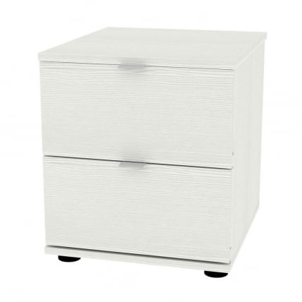 Комод Алиса(К7)458х401х459сторцевойручкой(ВД) / Алиса(K7)458х401х459сторцевойручкой(ВД)_0