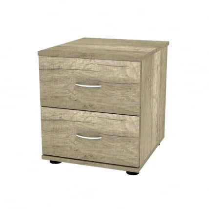 Комод Алиса(К7)458х401х459ручкаскоба96мм(ДКМ) / Алиса(K7)458х401х459ручкаскоба96мм(ДКМ)_0