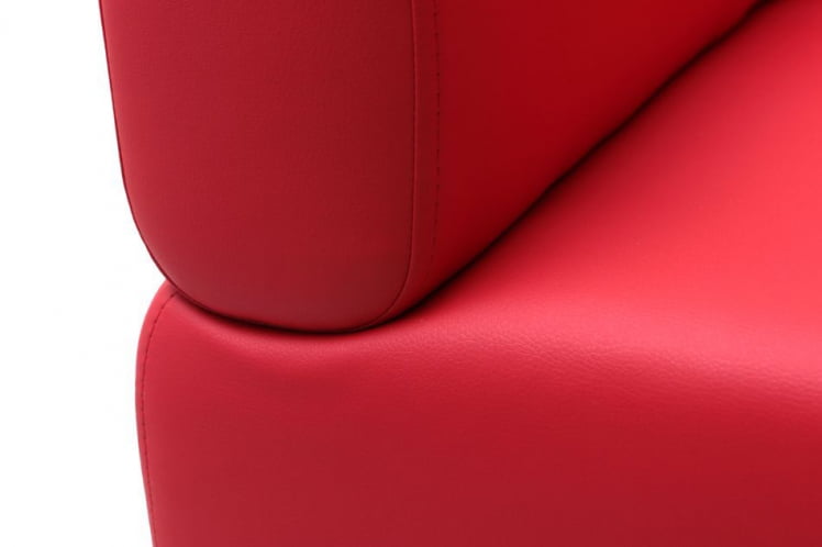 Диван трехместный подлокотник правый Норд В-700/11 / V-700/11_3