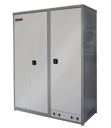 Шкаф сушильный РАНГЕР 8 / RANGER_3