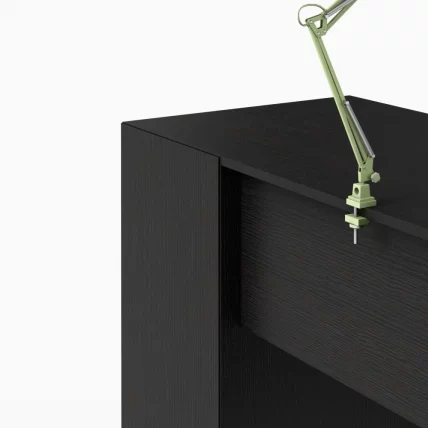 Компьютерный стол CОМП CД 1059 Легно темный / COMP CD_5