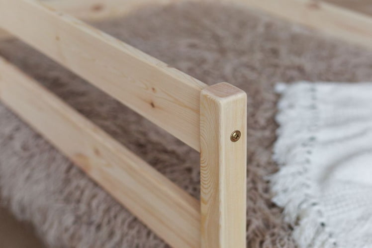 Софа в натуральном цвете_2