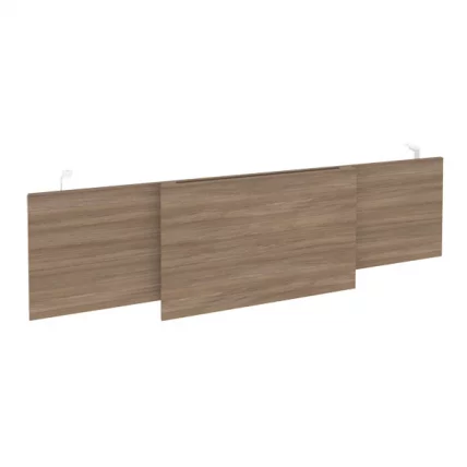 Царга стола руководителя ОНИКС О.М-CСР-5 Дуб Аризона / ONIX O.M-CSR-5_0