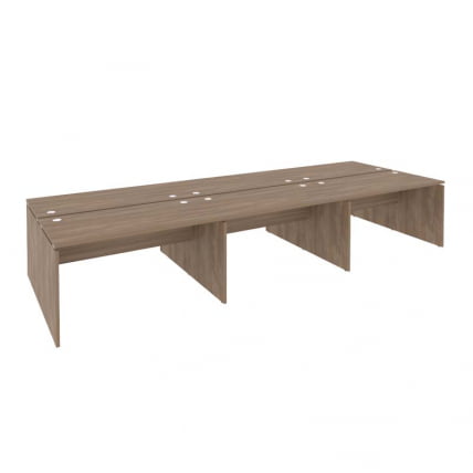 Рабочая станция ОНИКС О.Д.РС-6.3.7 Дуб Аризона / ONIX O.D.RS-6.3.7_0