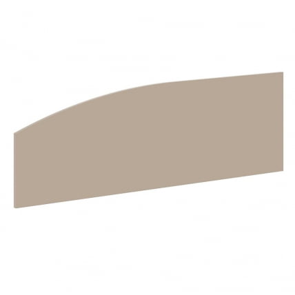 Экран ИМАГО ЭКР-3 Мокачино / IMAGO_0