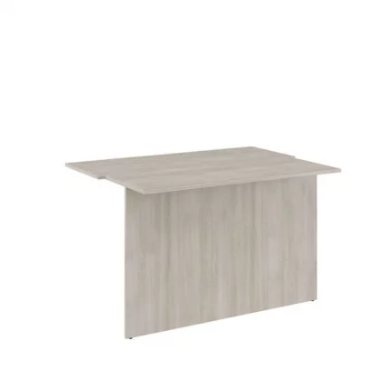 Элемент ресепшн низкий САЛ31090302 Светлый дуб / SAL31090302_0