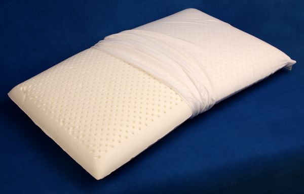 Подушка латексная Сапонетта / Saponetta_3