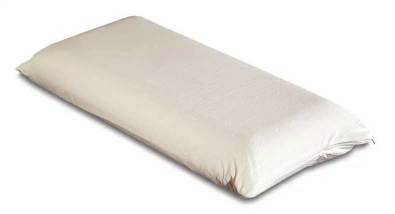 Подушка Меморй Форма Сапонетта / Memory Forma Saponetta_0