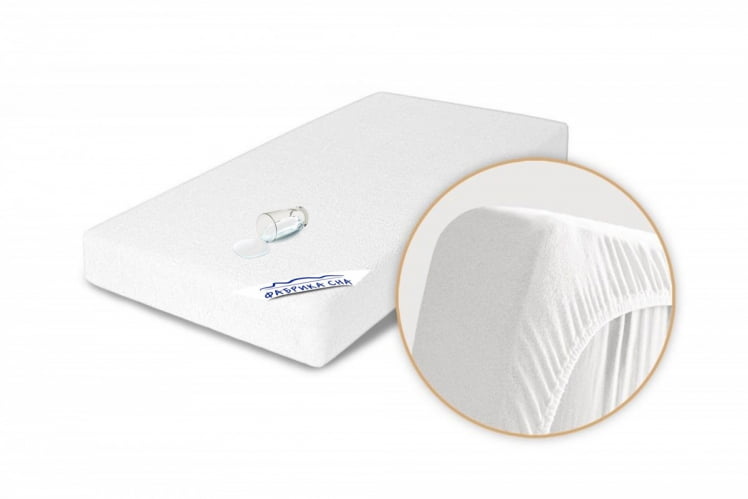 Чехол Магнум Протеcт (Водоотталкивающий) 80кс200 / Protect 80x200_0