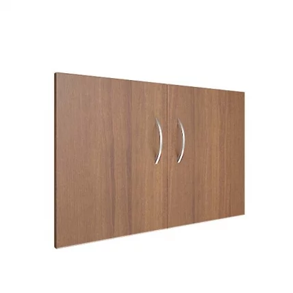 Двери для А.ТМ-1 Рива А.ДТМ-1 Орех Гварнери / Riva_0