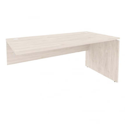 Наборный элемент рабочей станции ОНИКС О.1.НРС-4.8 Денвер Светлый / ONIX O.1.NRS-4.8_0