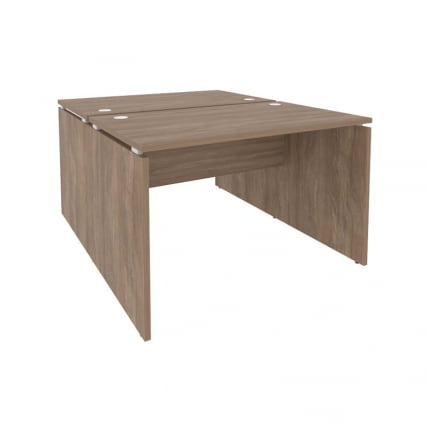 Рабочая станция ОНИКС О.Д.РС-2.2.7 Дуб Аризона / ONIX O.D.RS-2.2.7_0