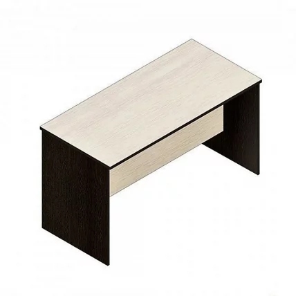 Стол для переговоров Р.СП-14 Венге_0