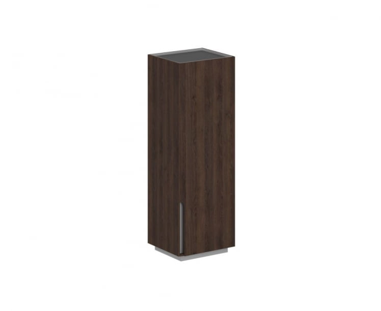 Шкаф Оливер ОЛ-20-16.ДТ.ДТ.Р Дуб табак / Oliver OL-20-16.DT.DT.R_0