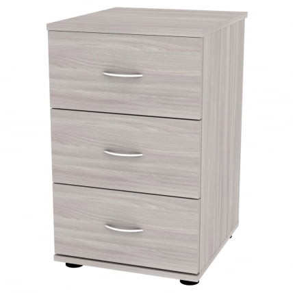 Комод Алиса(К6)657х401х459ручкаскоба96мм(ЯШС) / Алиса(K6)657х401х459ручкаскоба96мм(ЯШС)_0