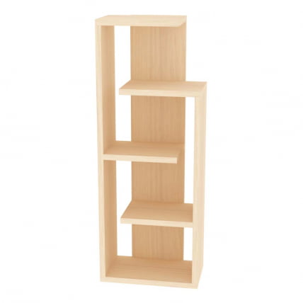 Стеллаж (С3)750х283х175(ДМ) / (S3)750х283х175(ДМ)_0