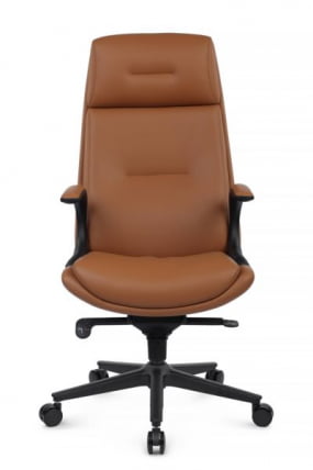 Кресло Дэнте А2561-12 Светло-коричневый / Dante A2561-12_7