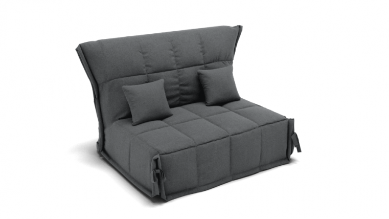 Джаз 1800 (ЗР) Цвет фасада: Светло серый; Тип: Прямой; Материал фасада: Металл/Велюр Джаз 1800 (ЗР) Цвет фасада: Светло серый; Тип: Прямой; Материал фасада: Металл/Велюр_0