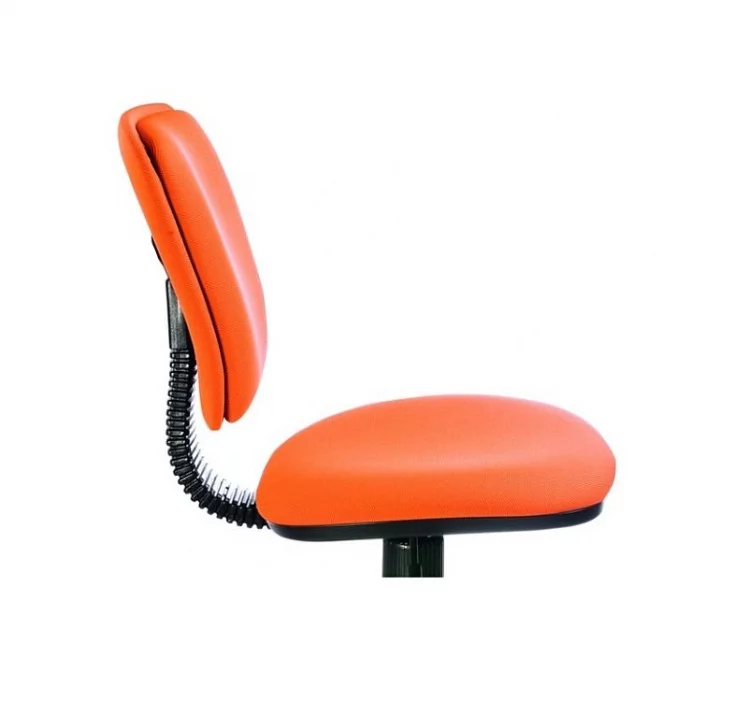 Кресло Бюрократ CХ-204НКС/26-291 / CH-204NX/26-291_3