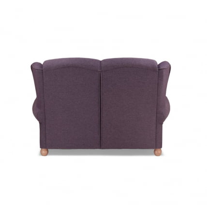 Диван-кровать Ланкастер комфорт ДК Аполло Плюм Категория 1_4