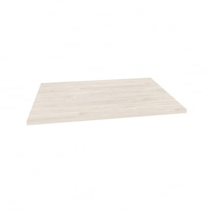 Полка боковая Марис СХ.ПБ-5 Денвер Светлый / Maris SH.PB-5_0