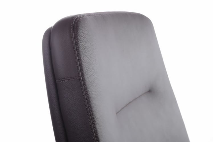 Кресло Алонзо-М Б1711 Темно-коричневый / Alonzo-M B1711_6