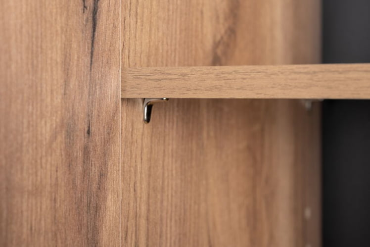 Прихожая Гранд комплект №1_5