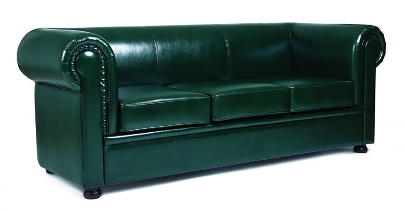 Диван трехместный Честер лайт Терра 103_54963 / Terra_1