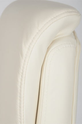 Кресло офисное Парламент Х-2021-70-5 Слоновая кость / H-2021-70-5_11