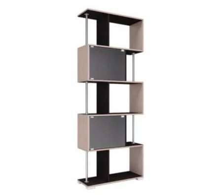 Стеллаж Стйле-4 / Style-4_1