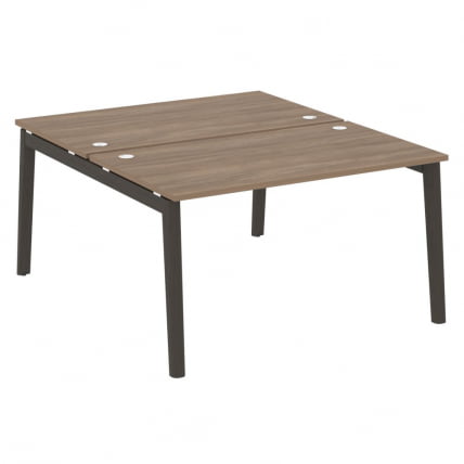 Рабочая станция ОНИКС ВООД ОВ.Д.РС-2.3.8 Дуб Аризона/Темный / ONIX WOOD OW.D.RS-2.3.8_0