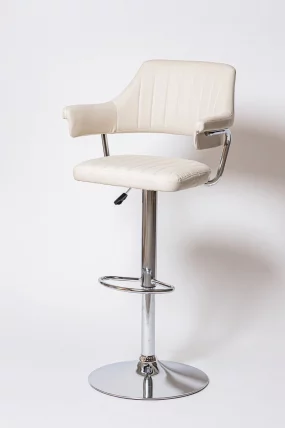 Стул барный БН-1181 Бежевый / BN-1181_0