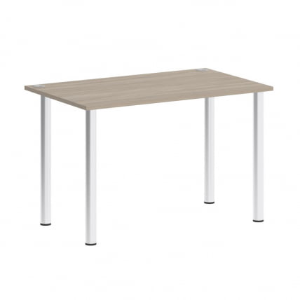 Стол письменный ХОМЕ ОФФИCЕ ВР.СП-3-118 Дуб Аттик / HOME OFFICE VR.SP-3-118_0