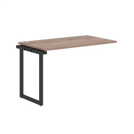 Рабочая станция КСТЕН-К КСКИСТ 1270 Дуб Сонома Антрацит / XTEN-Q XQIST_0