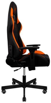 Геймерское кресло КНИГХТ Армор БО / KNIGHT Armor BO_11