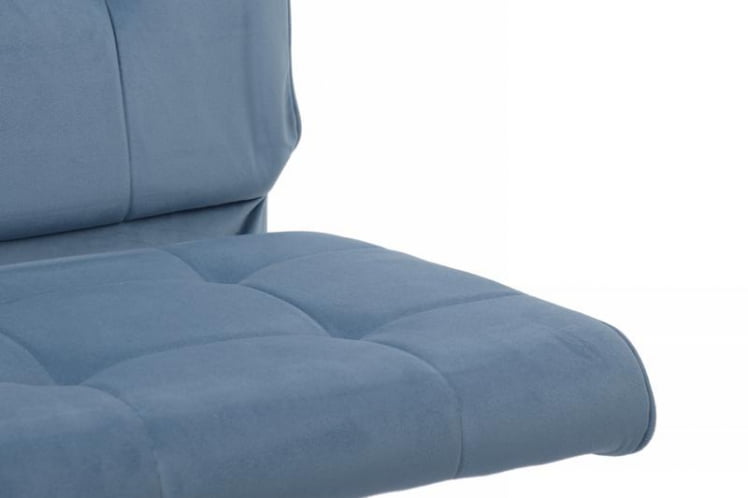 Кресло Соло РCХ СЛПТ-205 Джинсовый / Solo RCH SLPT-205_8