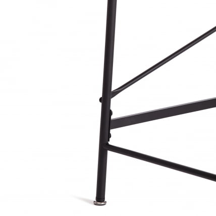 Cтол ВД-12 Бурнт / Cтол WD-12 Burnt_7