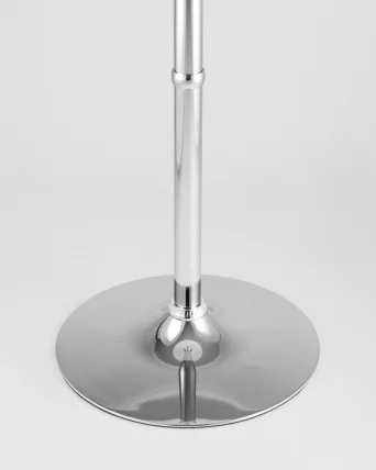 Стол барный Мохито НЕВ Белый / NEW_4